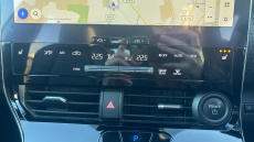 Toyota bZ4X 150kW Motion 71.4kWh 5dr Auto Electric Hatchback